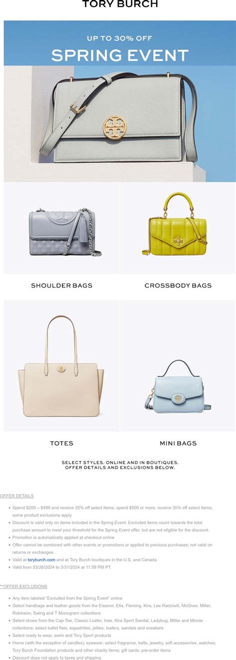 tory burch discount website.